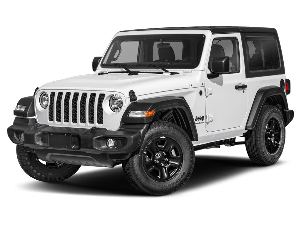 2026 Sport, 1 miles for sale in Baton Rouge, LA
