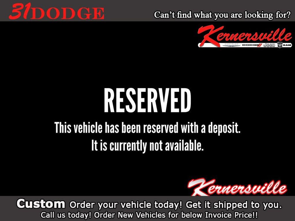 2026 Dodge Durango GT Plus America250 Edition