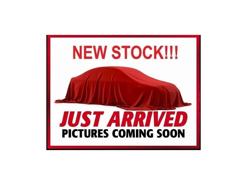 2026 Dodge Durango GT Plus America250 Edition