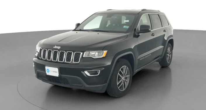 2018 Altitude in Black, 88,107 miles for sale in Sacramento, CA