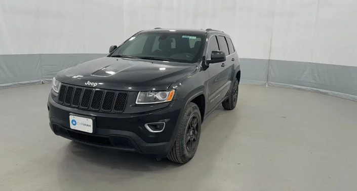 2015 Altitude in Black, 80,109 miles for sale in Dallas, TX