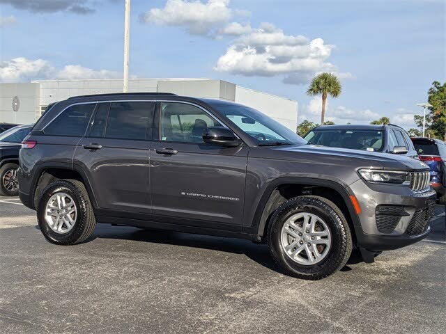 2025 Altitude in Gray, 5,544 miles for sale in Birmingham, AL