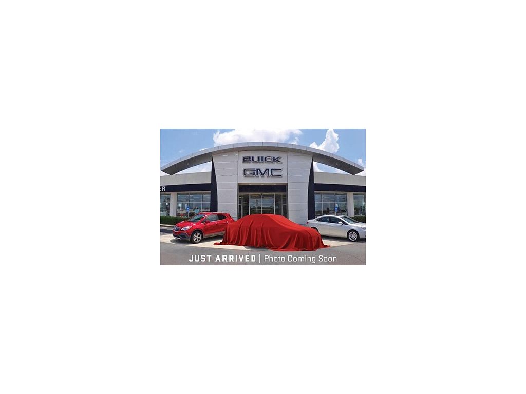 2023 Jeep Grand Cherokee L Summit Reserve