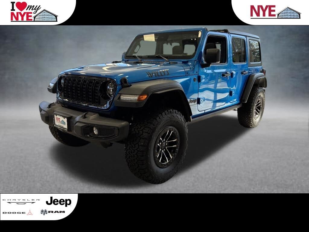 2025 Sport S in Blue, 1 miles for sale in Oneida, NY