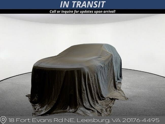 2023 Jeep Grand Cherokee 4xe Overland