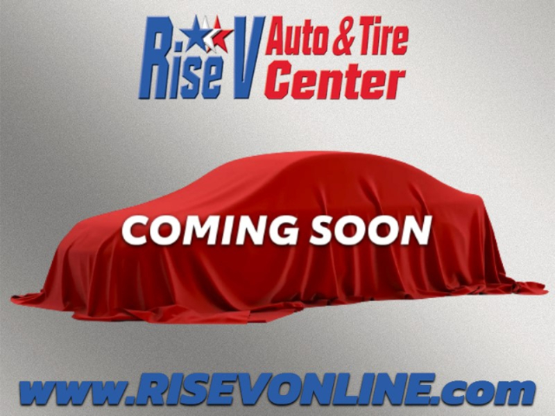 2023 Jeep Grand Cherokee Summit Reserve