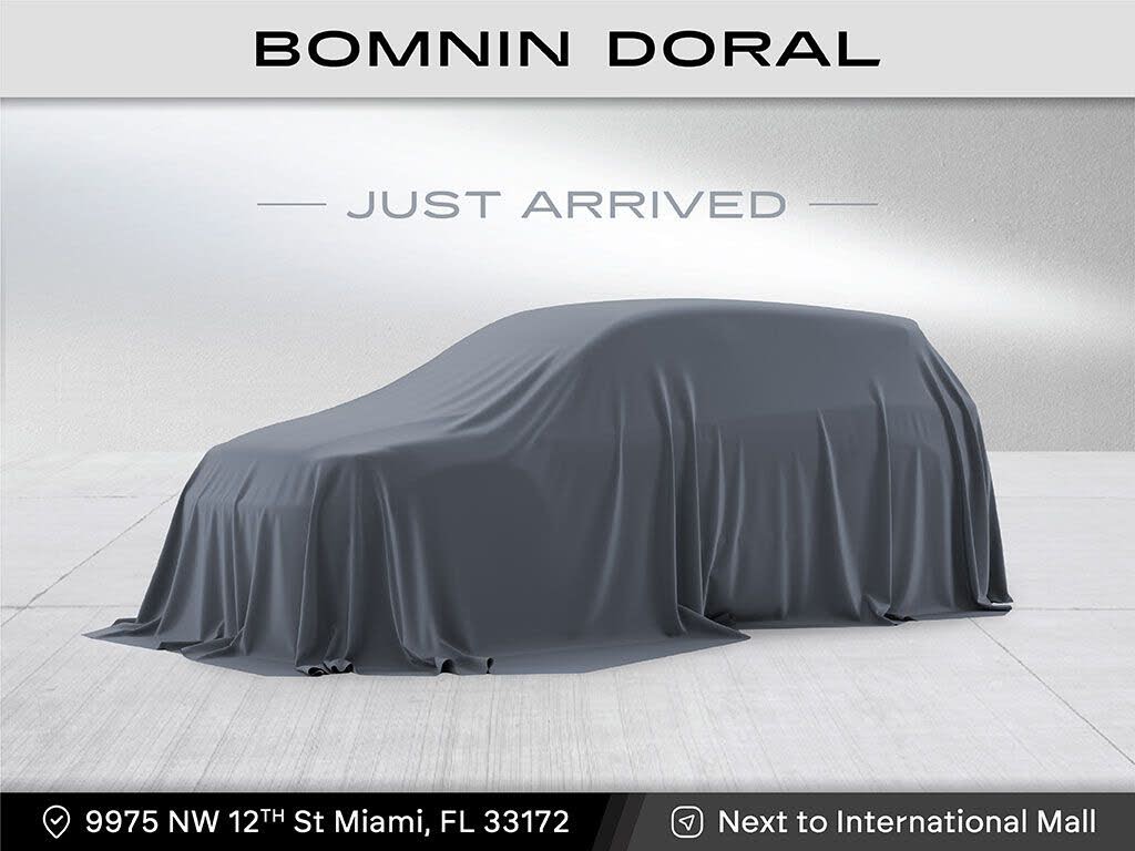 2024 Dodge Durango R/T Premium