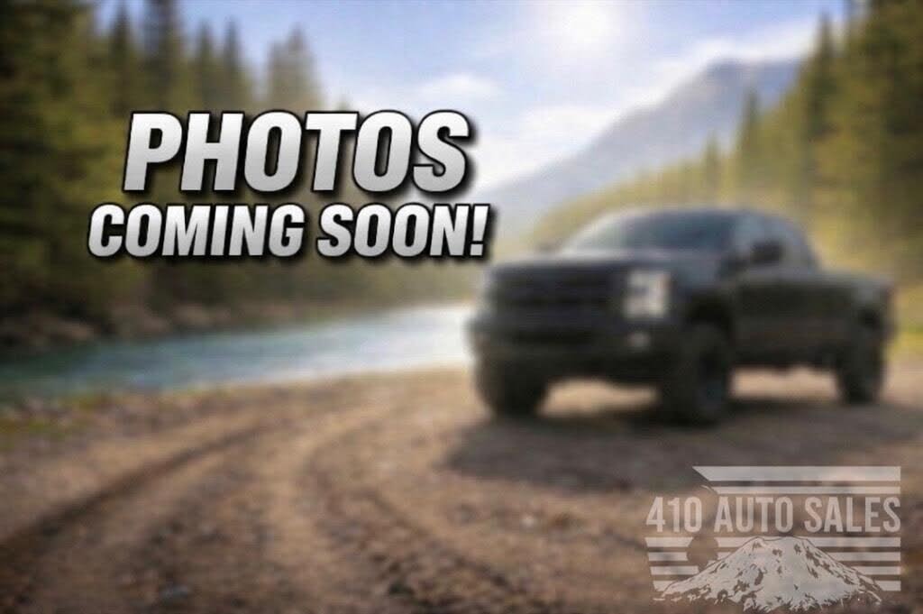 2017 Dodge Durango R/T