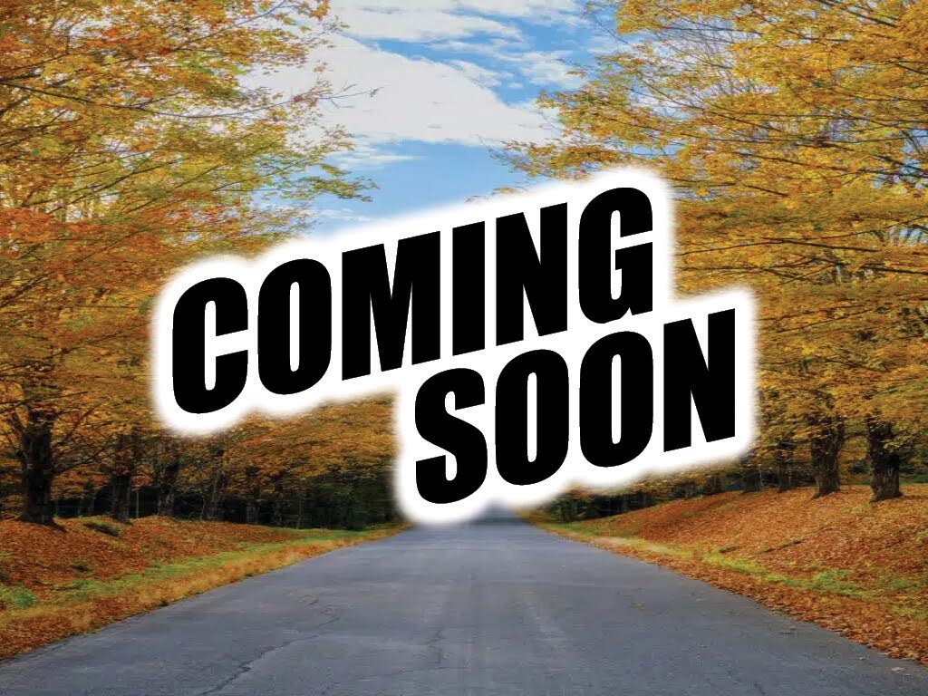 2024 Jeep Wagoneer Series II Carbide