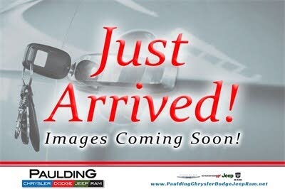 2024 Jeep Wagoneer Series II Carbide