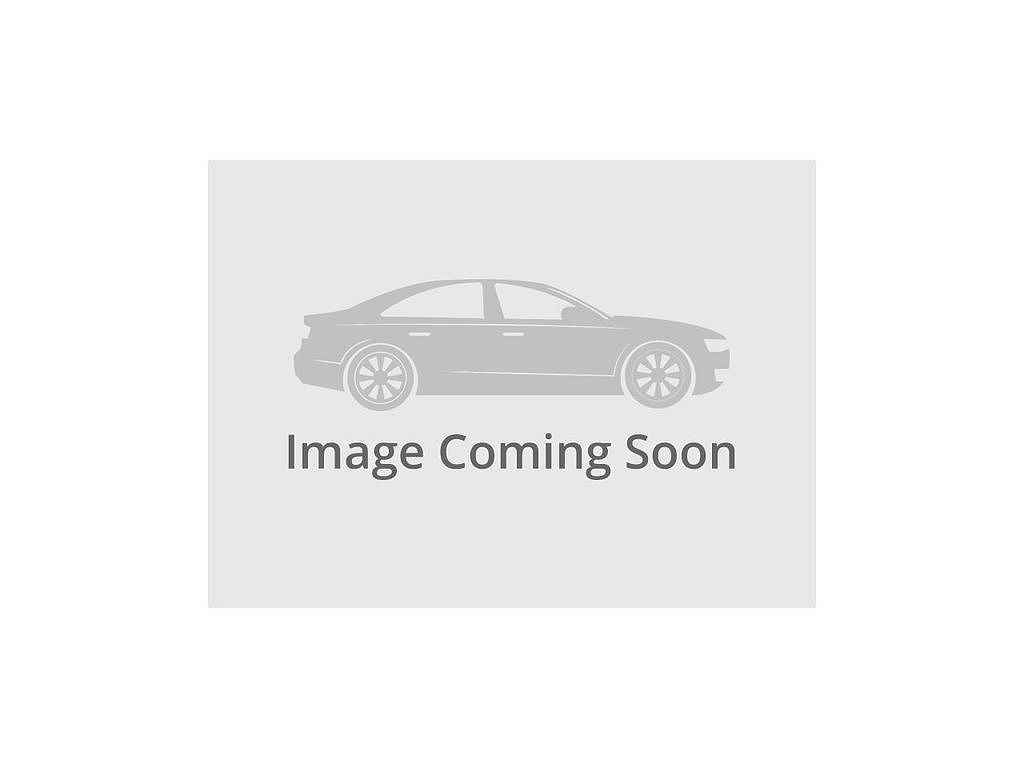 2023 Jeep Grand Wagoneer Series II