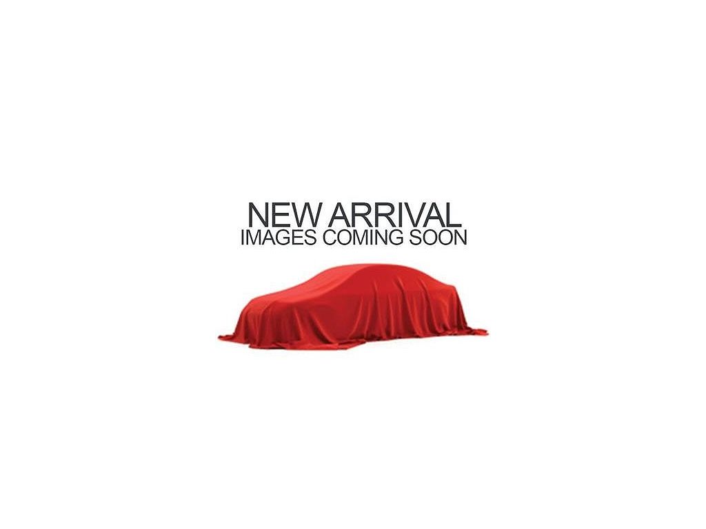 2024 Jeep Grand Wagoneer Series III Obsidian