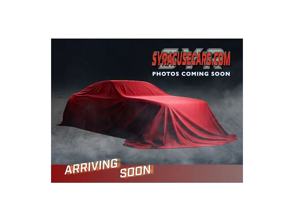 2024 Jeep Wagoneer Series II Carbide