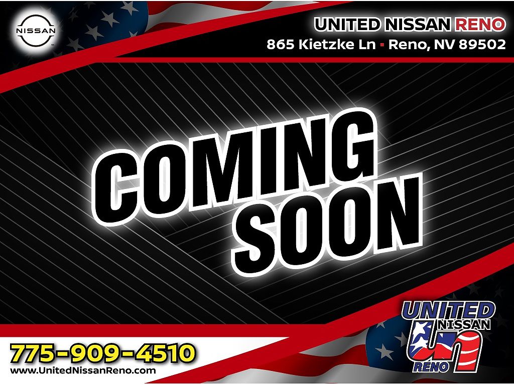 2024 Jeep Wagoneer Series II Carbide