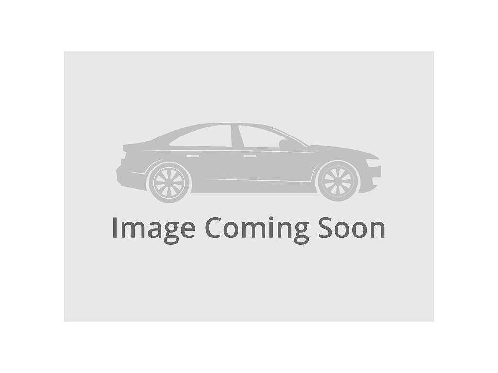 2022 Jeep Grand Wagoneer Obsidian