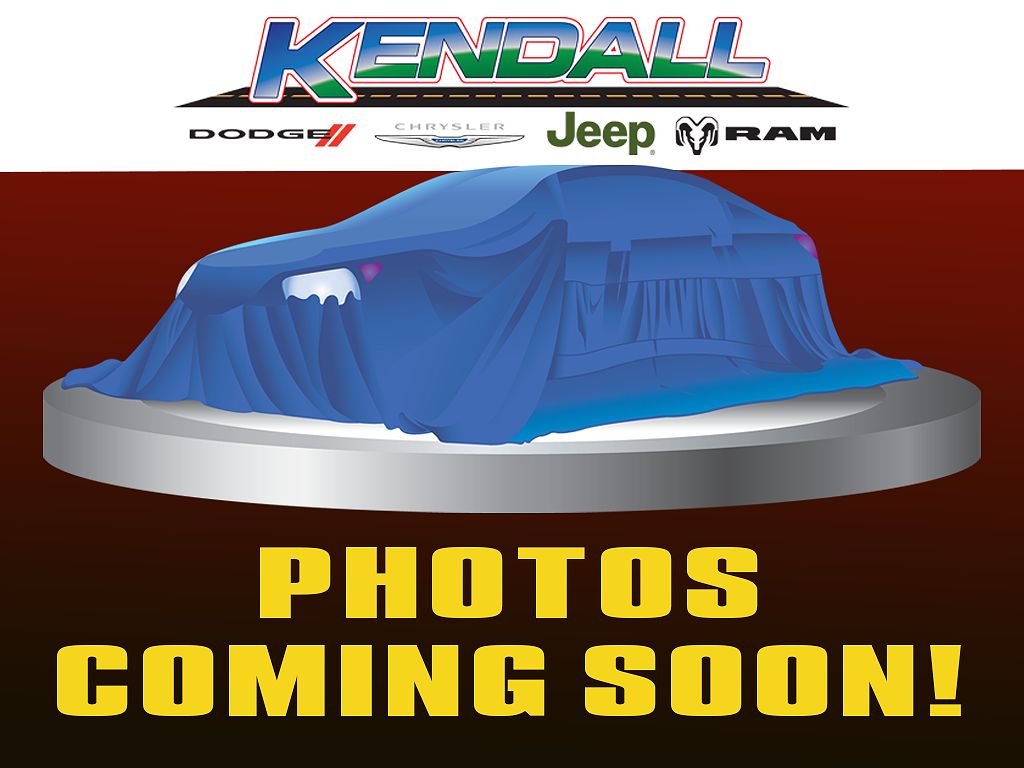 2025 Jeep Grand Wagoneer Series II Obsidian