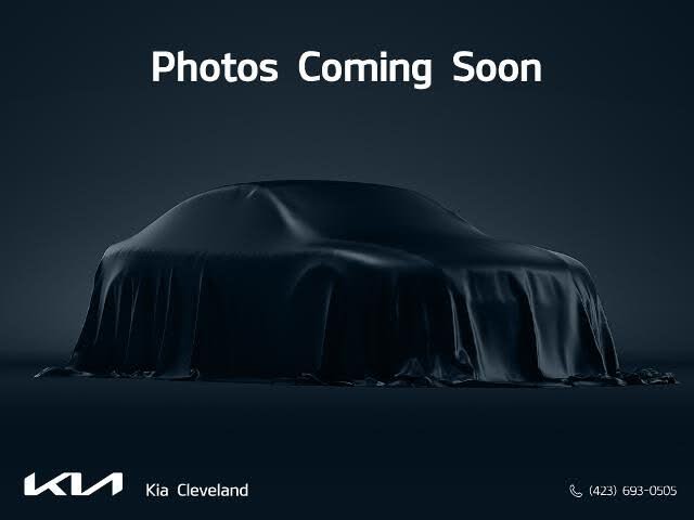 2023 Jeep Grand Wagoneer Series II Obsidian