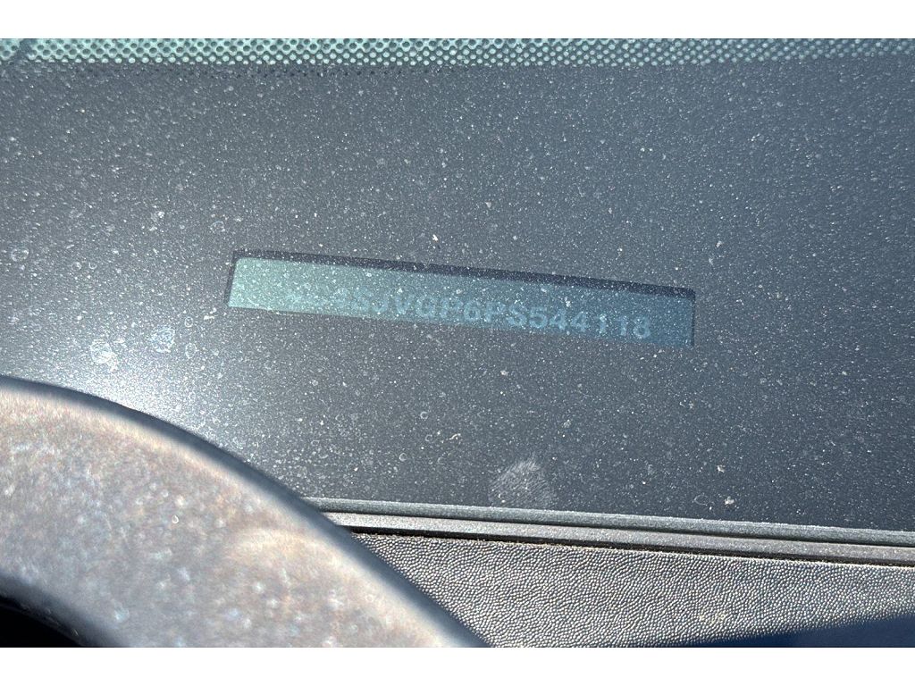 2023 Jeep Grand Wagoneer Series III Obsidian