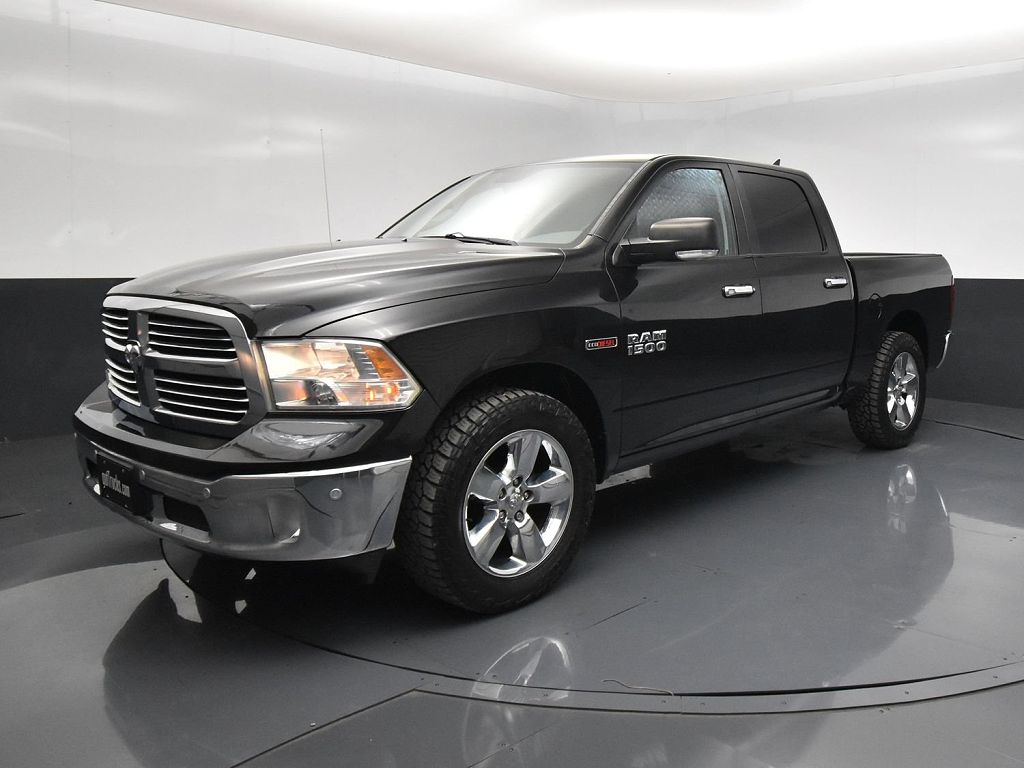 2016 SLT in Black, 57,448 miles for sale in San Antonio, TX