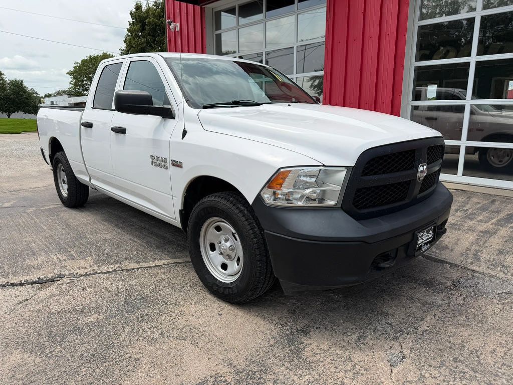 2015 Express in White, 55,496 miles for sale in Fremont, NE