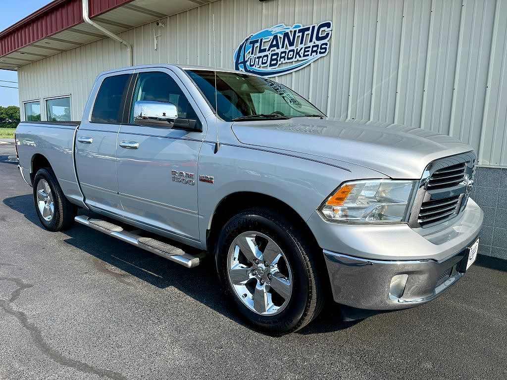 2016 SLT in Silver, 67,254 miles for sale in Harrington, DE