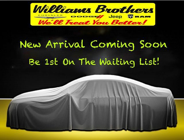 2020 Laramie in Maximum Steel Metallic Clear Coat, 124,999 miles for sale in Dundee, MI