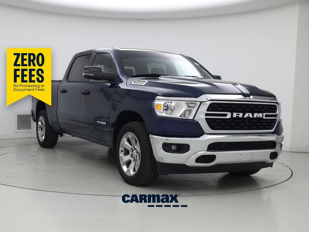 2023 Lone Star in Blue, 14,950 miles for sale in Lithia Springs, GA