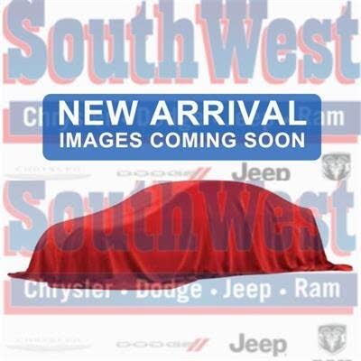 2022 RAM Ram 1500 Laramie