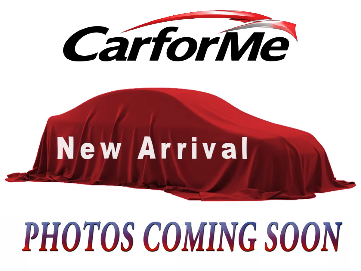 2009 Dodge Ram 1500 SLT