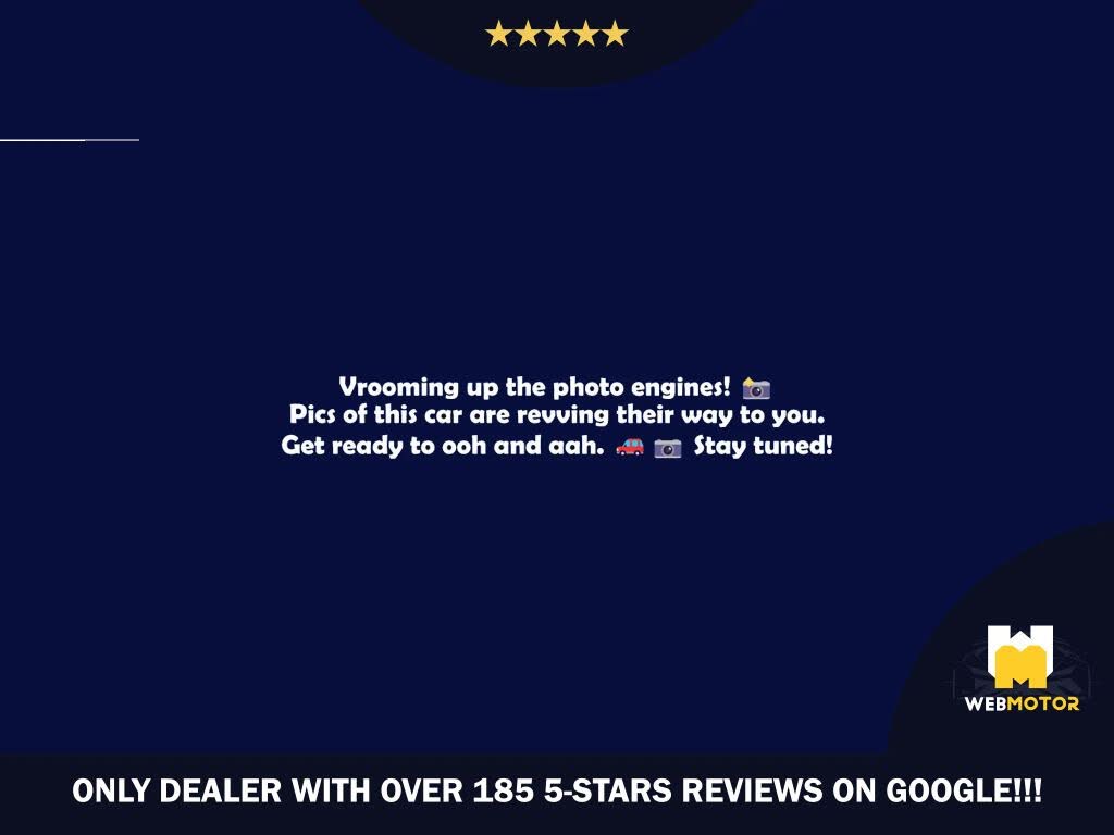 2010 Dodge Dakota LoneStar