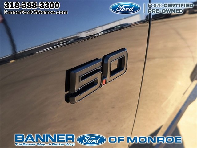 Vehicle Image 13 of 62 for undefined undefined undefined