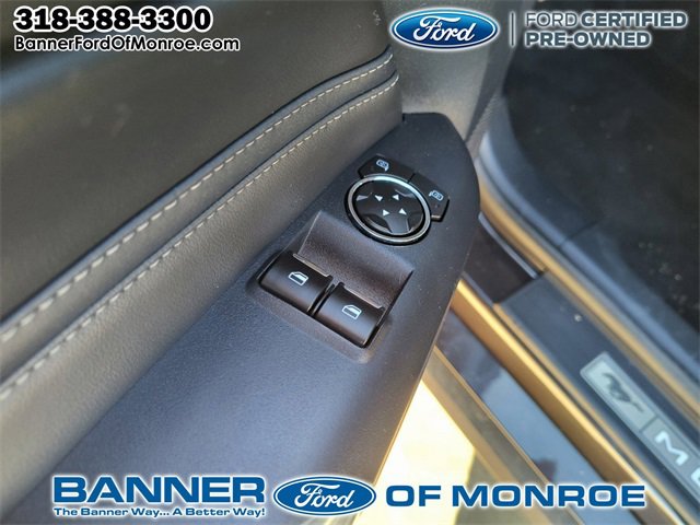 Vehicle Image 16 of 62 for undefined undefined undefined