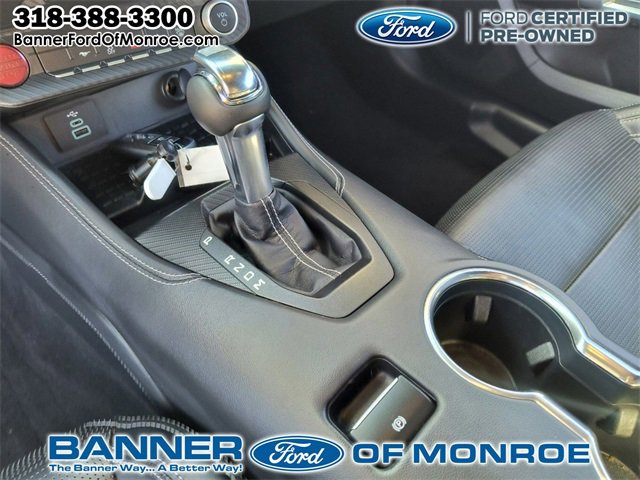 Vehicle Image 20 of 62 for undefined undefined undefined