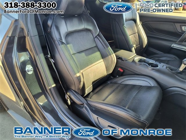 Vehicle Image 23 of 62 for undefined undefined undefined