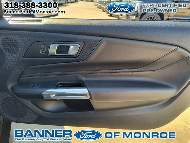 Vehicle Image 24 of 62 for undefined undefined undefined