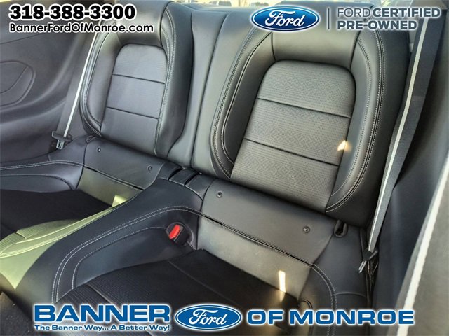 Vehicle Image 26 of 62 for undefined undefined undefined