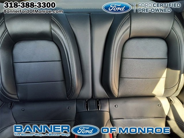 Vehicle Image 27 of 62 for undefined undefined undefined