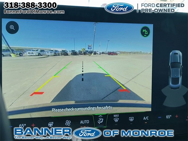 Vehicle Image 29 of 62 for undefined undefined undefined