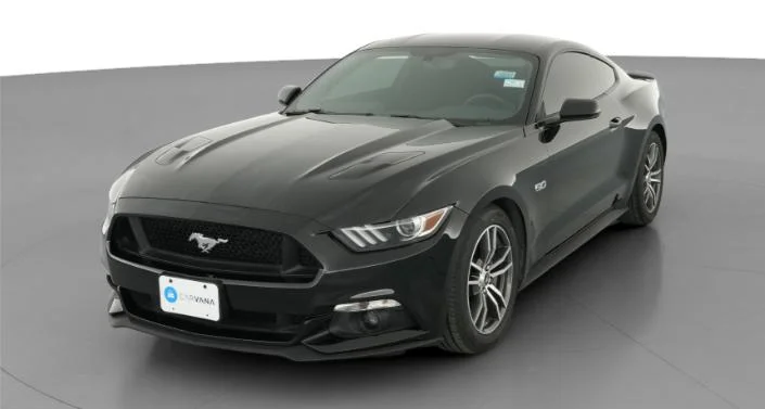 2016 GT in Black, 12,717 miles for sale in Salt Lake City, UT