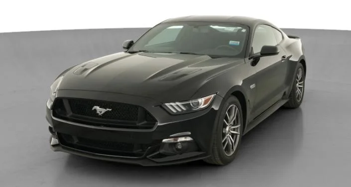 2017 GT Premium in Black, 11,738 miles for sale in Richmond, VA