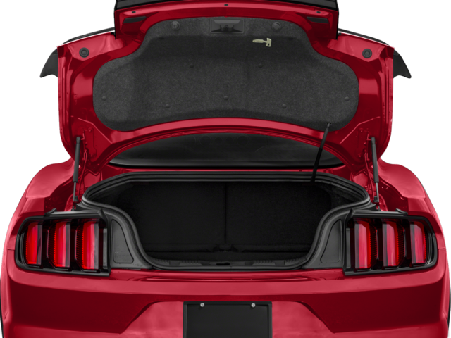 Vehicle Image 13 of 20 for 2018 Ford Shelby GT350