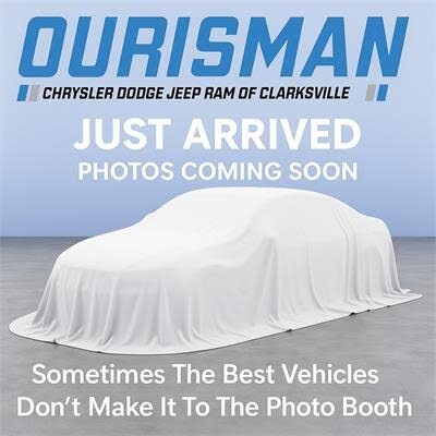 2024 Ford Transit 350 XL Medium Roof