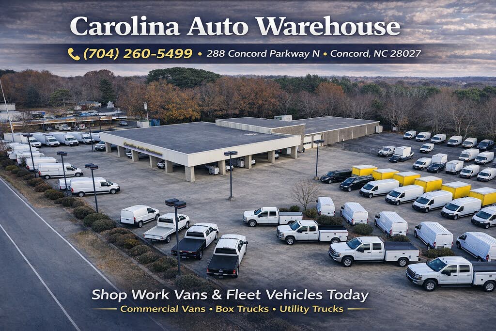 2021 Ford Transit 350 XL Medium Roof