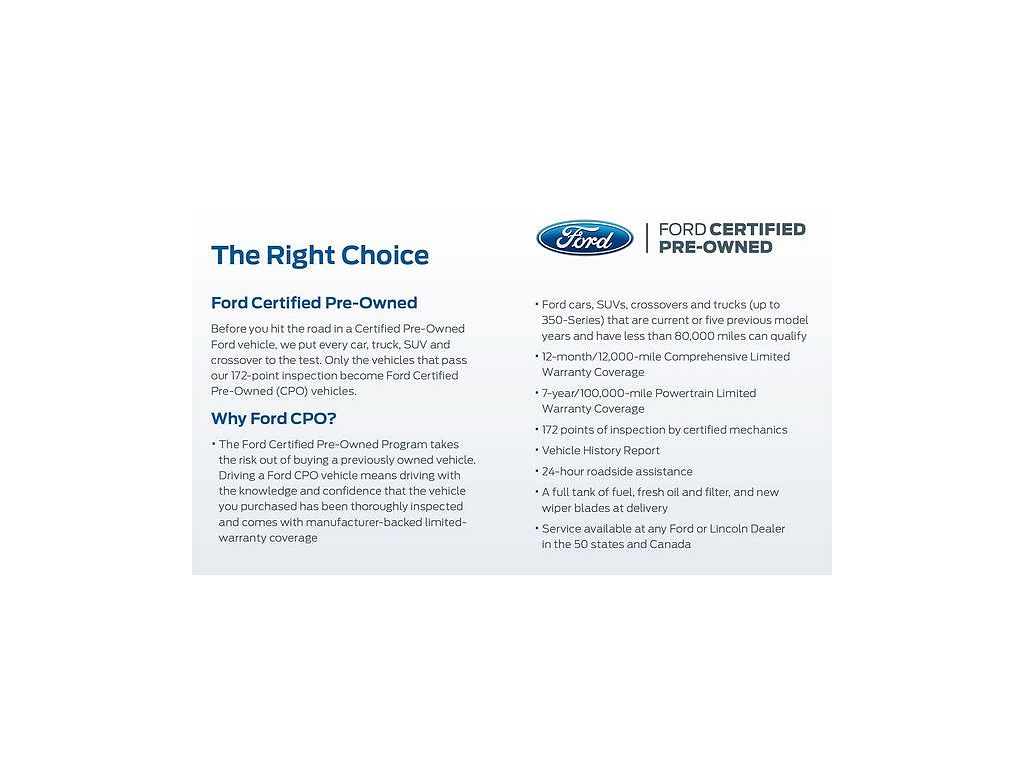 2024 Ford Transit 350 XL High Roof