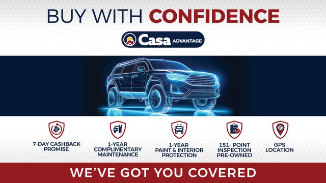 2024 Ford Transit 350 XL High Roof