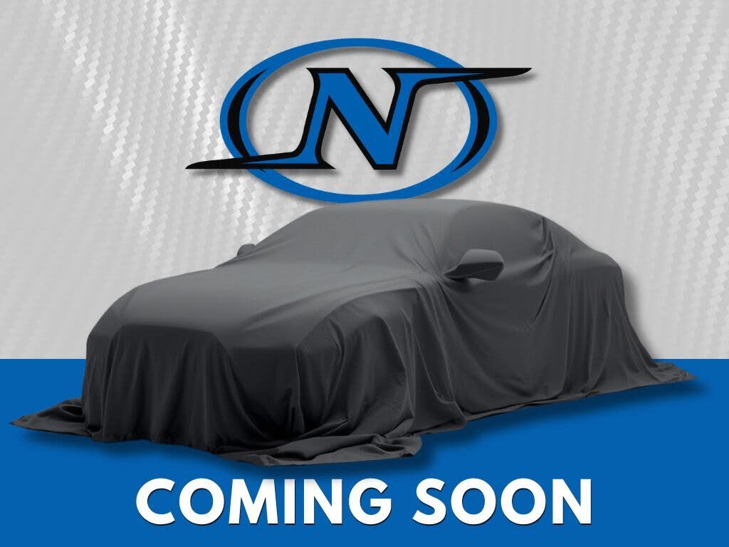 2024 Ford Transit 350 XL Low Roof