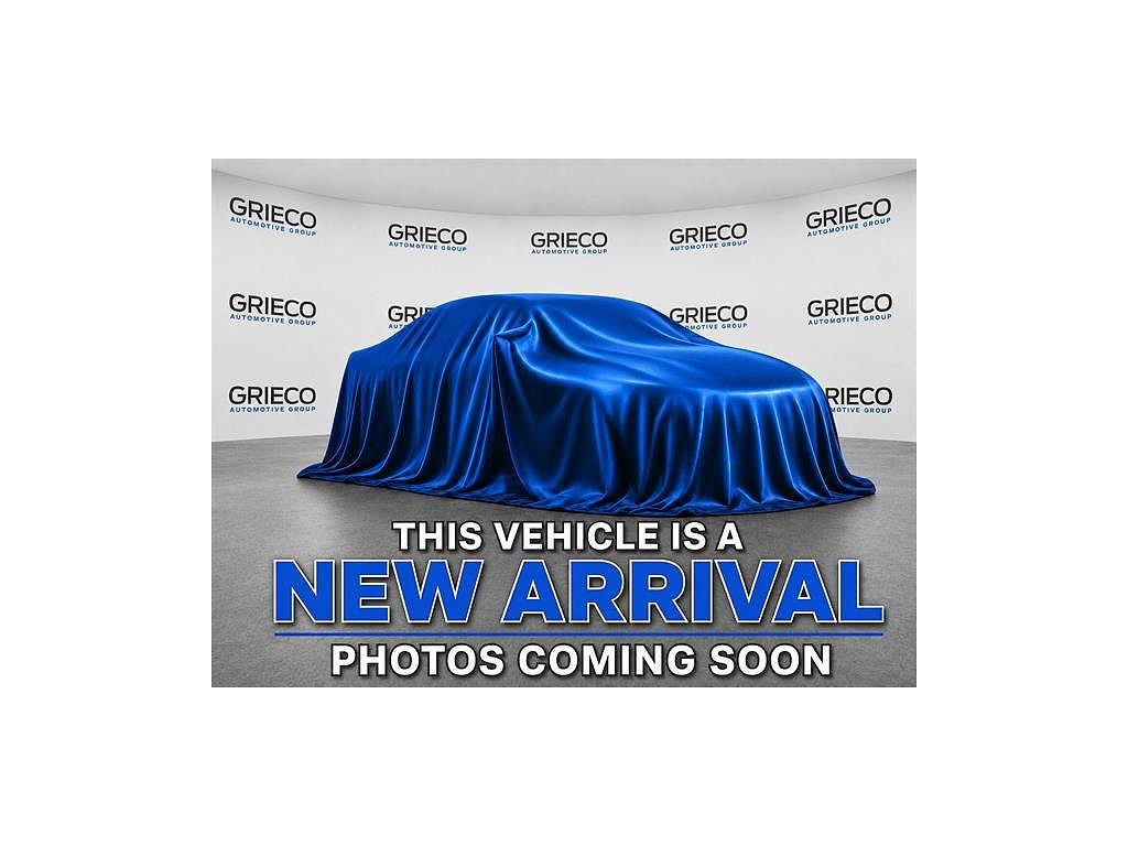 2024 Ford Transit 350 XL Low Roof