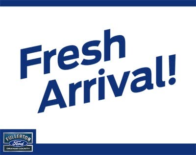 2023 Ford Transit 350 XLT Low Roof