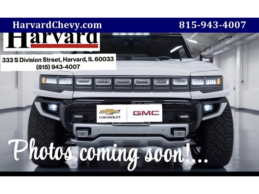 2023 Ford Transit 350 XL Low Roof
