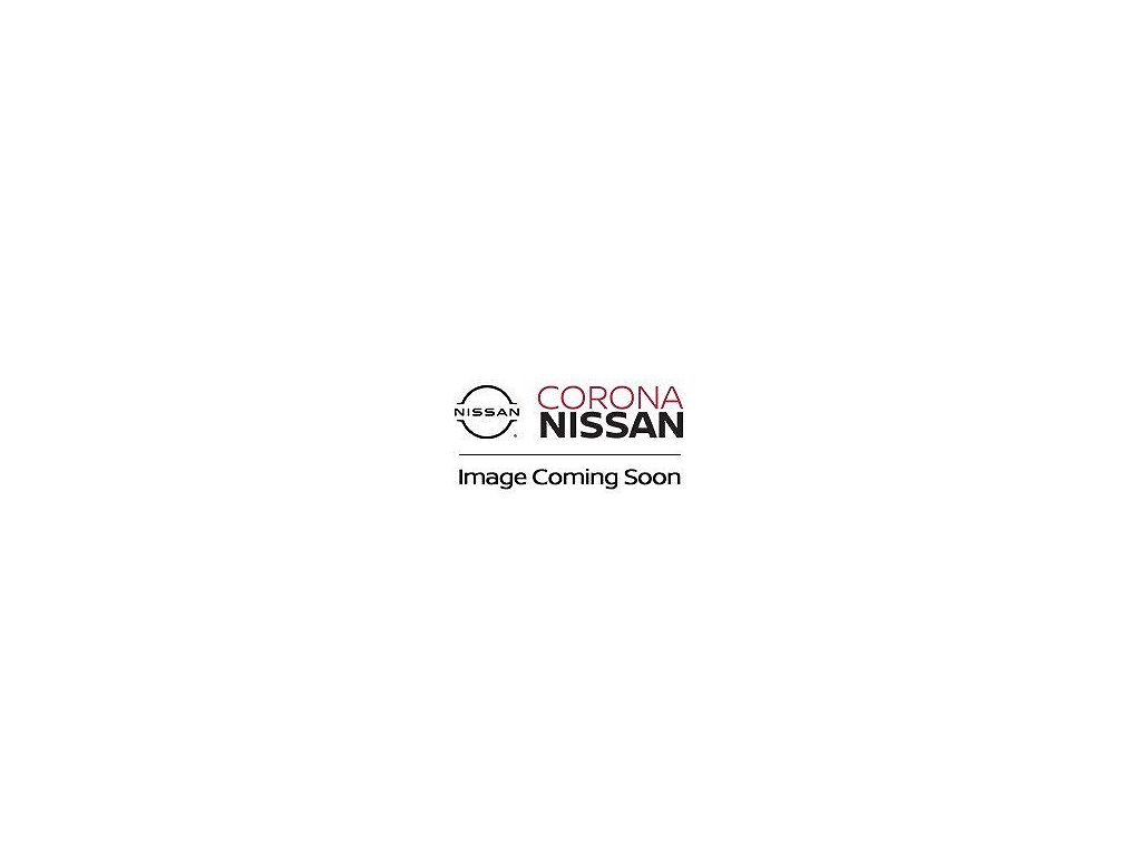 2024 Ford Transit 350 XL Low Roof